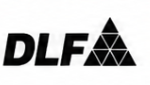 DLF