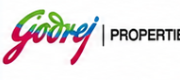 Godrej Properties