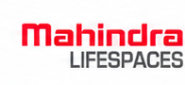 Mahindra Lifespaces