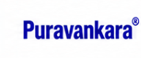 Puravankara