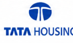 Tata Housing