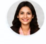 Neha Verma