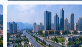 Dholera smart city