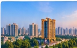 Panchkula city