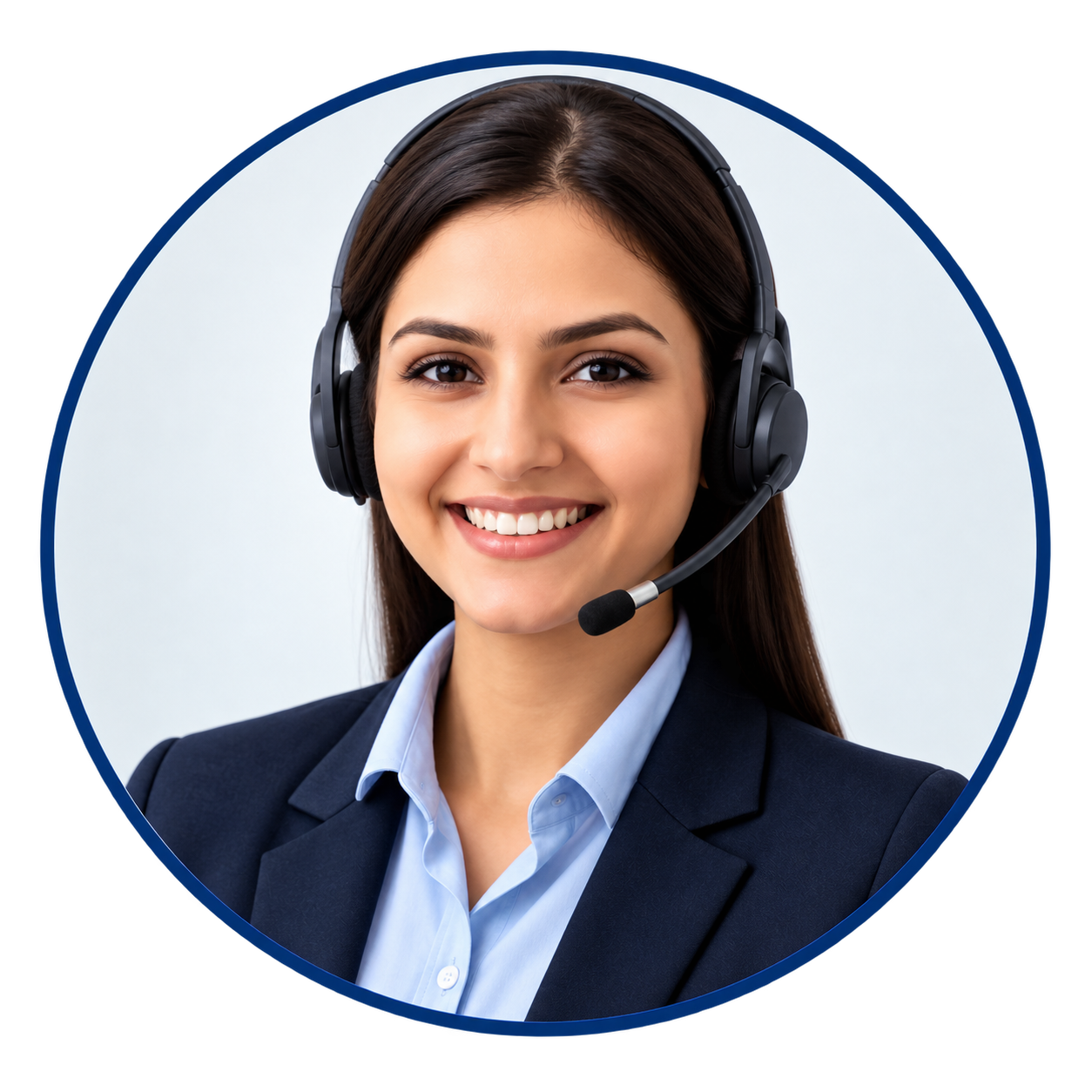 Property Expert